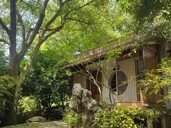 -中国茶叶博物馆(双峰馆区)