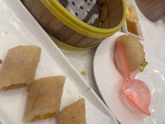 -潮江春(阳光店)