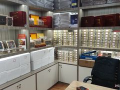 -宫品海参(双井店)