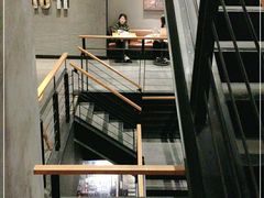 -星巴克臻选(重庆沙坪坝店)