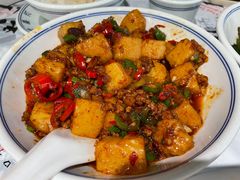 -壹盏灯(蚂蚁工房店)