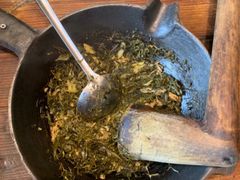 -凤凰山斑鱼馆(恭城店)