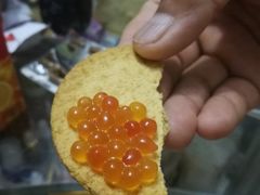 -味多美蛋糕(东直门店)