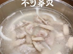 原味椰子鸡-椰夫人·养生椰子鸡(黄埔时代城店)