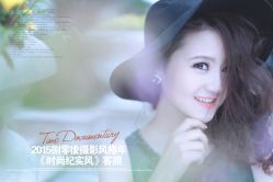 IMG_2473---苏州HX-合喜映画婚纱摄影