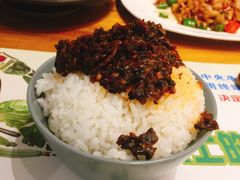 -禧和源养生素食茶馆