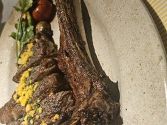 -王品牛排(杭州大厦店)