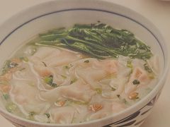 -眉州小吃(石景山店)