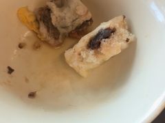 -万福兴(齐门路店)