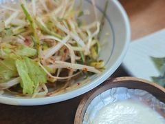 -济州爱肉堂(总店)
