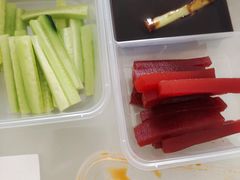 -清真•蜀风园(丁字沽总店)