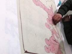 -宸宸画框裱画配框工厂店(莘庄店)