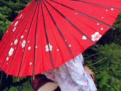 -京都和服体验 梦馆(五条店)