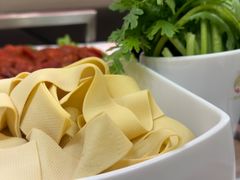 -巴蜀王婆大虾(南锣鼓巷店)