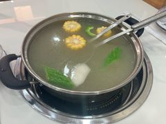 -全好食潮汕牛肉火锅(泗洲路店)