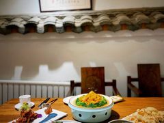 -聚缘堂·海鲜私房菜(松岭路店)