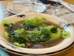 -外婆烧.老杭帮菜(庆春店)