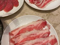 -上海浦东康桥绿地假日酒店