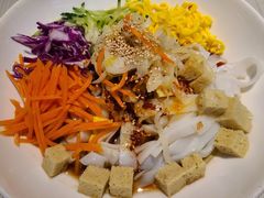 -九毛九西北菜(百信广场店)