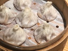 -耿福兴(步行街店)