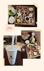 -星妈汇国际月子中心(龙珠店)