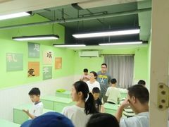 -学知乐教育·幼小衔接·小学科辅导(嘉定镇校区)