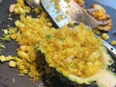 -3号仓库·创意中国菜(乐清正大广场店)