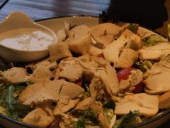 -FABIO’S费比欧披萨餐厅