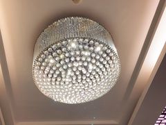 -柳京酒店(滨江中路店)