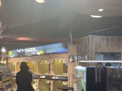 -宠物世家(仲盛世界商城店)
