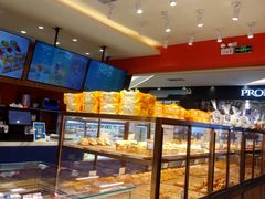 -金铂广场(龙归店)