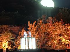 -禅宗少林·音乐大典