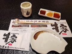 -牛家酒场(7mall店)
