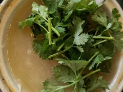 红烧鱼翅-金泰食府(竹园店)