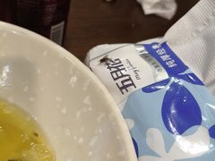 -乡亲鹅肉城(吴江店)