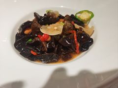 -九毛九西北菜(番禺万达店)
