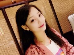 -ONE FULL 古董港式海鲜火锅