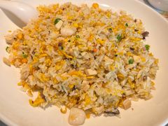 -花园茶楼(兴城西路店)