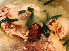 -萨拉伯尔(燕莎友谊商城店)