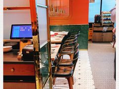 -新发现(苏州中心商场店)