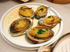 -莞府家宴·东莞菜(市民服务中心店)