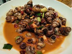 -松沪名灶·豆浆鱼头·新上海菜(江川路交大店)