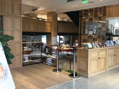 -简屋书店