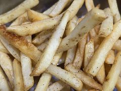 -阿姨小肉摊(同济西苑店)