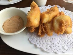 -阿娘家·原生态农家菜(国顺东路店)