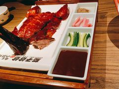 -茄子恰恰·新云南小炒(坪山益田店)