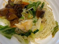 -德兴馆(山西南路店)