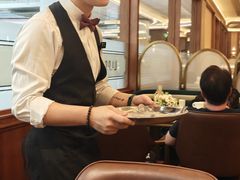 -艾雷牛排馆 LA.Prime Steakhouse
