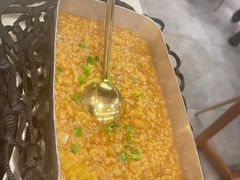 -后海16号·北京私房菜