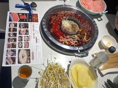 -大龙火锅(龙潭寺旗舰店)